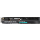 Gigabyte GeForce RTX 3070 Ti EAGLE 8GB GDDRX6 - 659839 - zdjęcie 5
